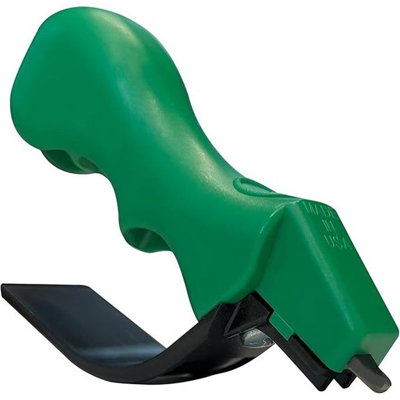 15 Best Garden Tool Sharpeners for 2026 7 accusharp garden tool sharpener