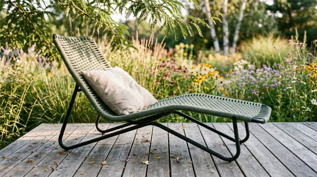 affordable outdoor furniture for 2026