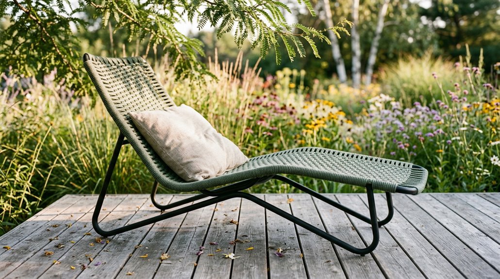 affordable outdoor furniture for 2026