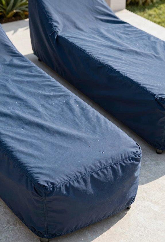How to Wash Outdoor Furniture Covers (A Complete Guide) 5 air dry reproof all with care