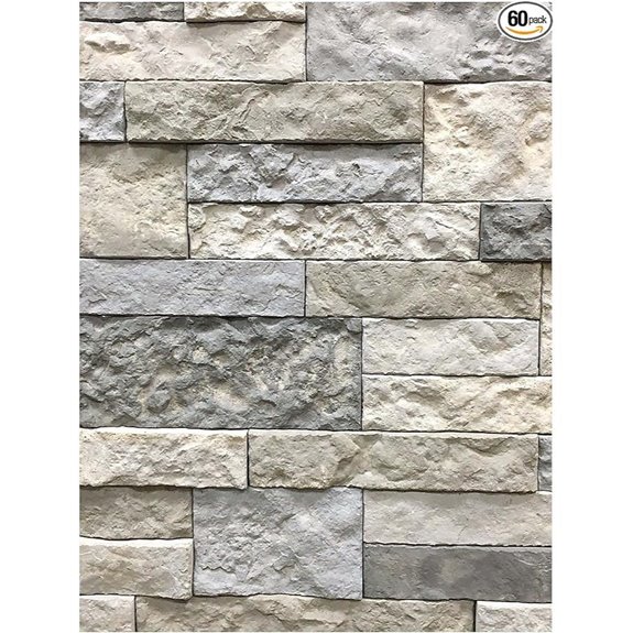 10 Best Stone for Outdoor Kitchens in 2026 1 airstone spring creek primary note four words