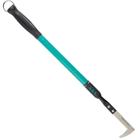 7 Best Tools to Clean Between Deck Boards in 2026 1 athletic active energetic and competitive