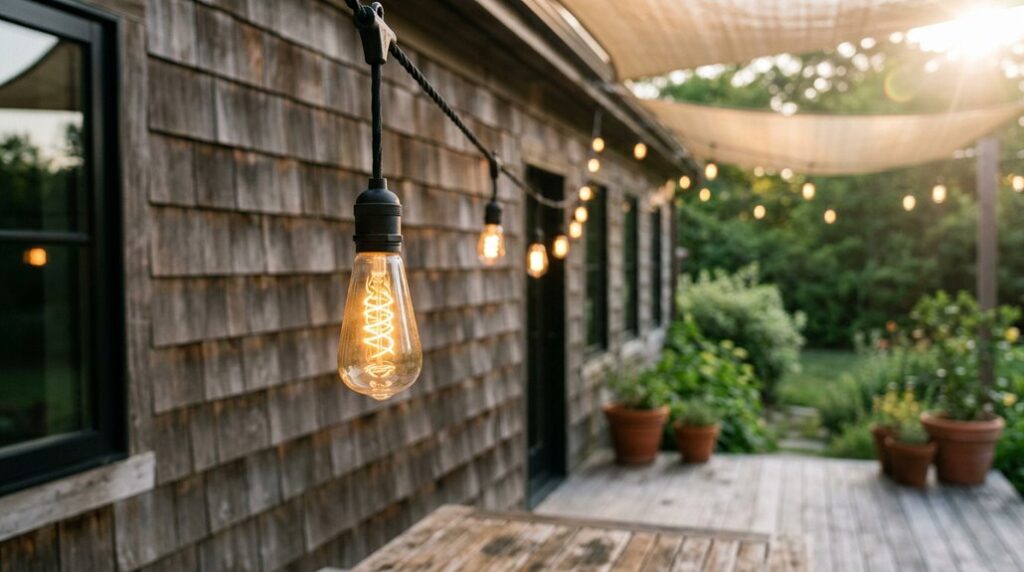 best outdoor lighting bulbs 2026