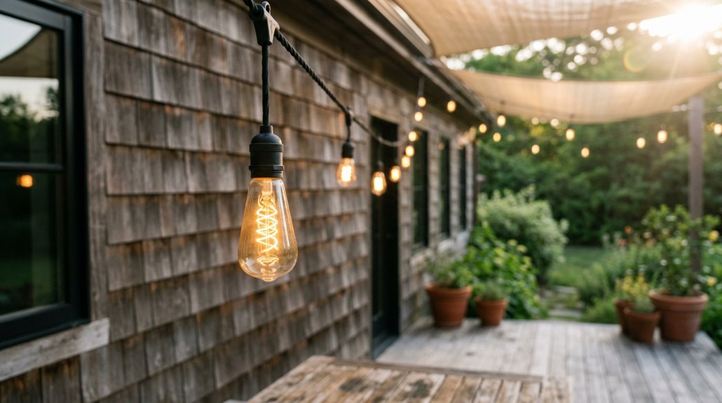 best outdoor lighting bulbs 2026
