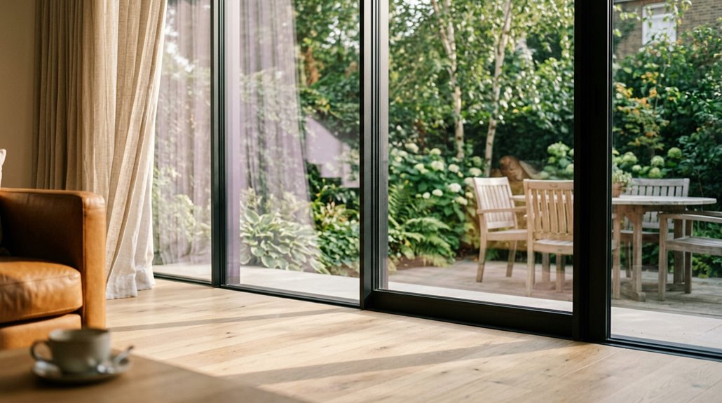 best patio door brands 2026