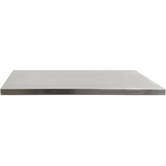 7 Best Countertops for Outdoor Kitchens in 2026 2 blue sky outdoor living product
