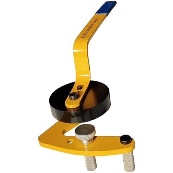 15 Best Tools to Sand a Deck for 2026 15 deck straightening tool for warped boards