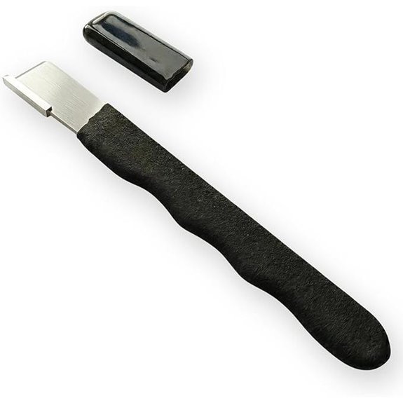 15 Best Garden Tool Sharpeners for 2026 8 garden tool blade sharpener multipurpose