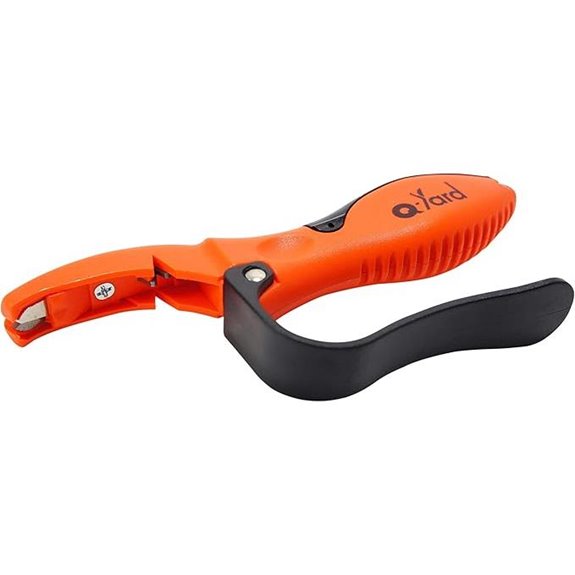 15 Best Garden Tool Sharpeners for 2026 15 handheld multi sharpener for pruning shears