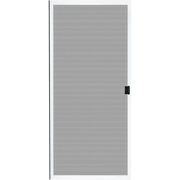 10 Best Patio Door Brands for 2026 7 k d aluminum sliding patio door kit