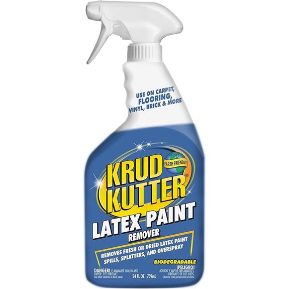 10 Best Tools to Remove Paint From Decks in 2026 7 krud kutter spray paint remover