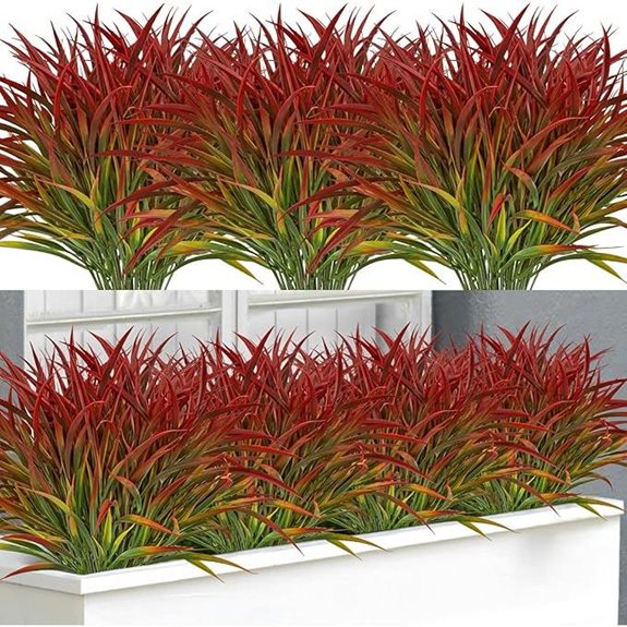 7 Best Pool Landscaping Plants for 2026 4 ouddy decor outdoor plant bundles