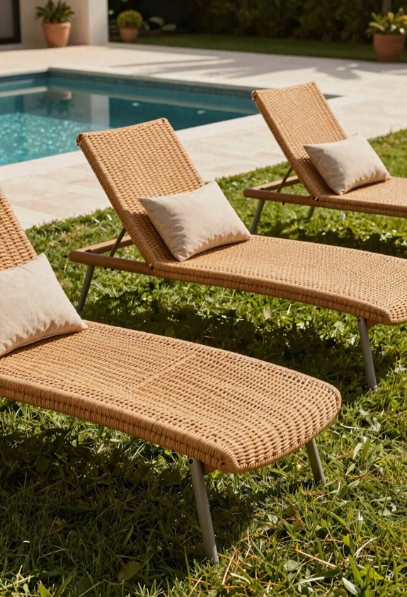 10 Best Affordable Outdoor Furniture Pieces Under $500 7 safavieh pacifica 3 piece set