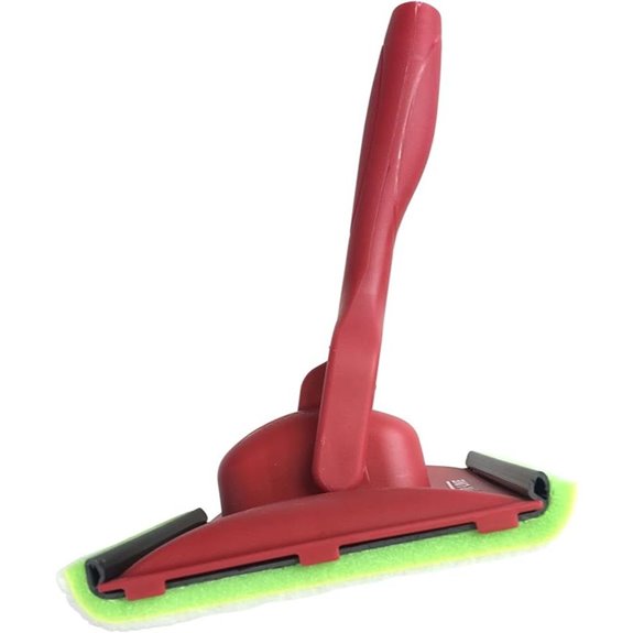 10 Best Tools to Remove Paint From Decks in 2026 10 shur line deck stain pad