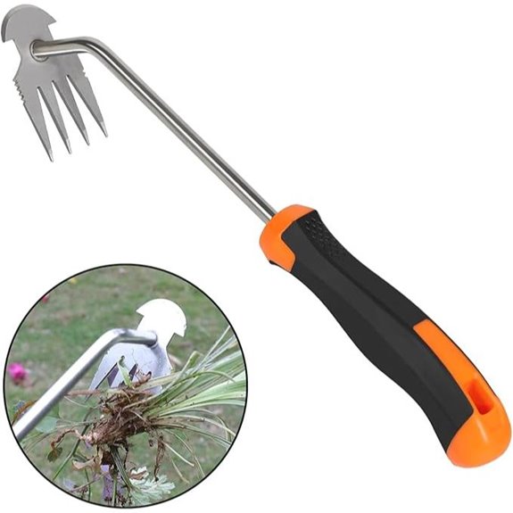 15 Best Garden Tool Sets for 2026 (Plant Parents Rejoice) 14 sixcar portable garden tool