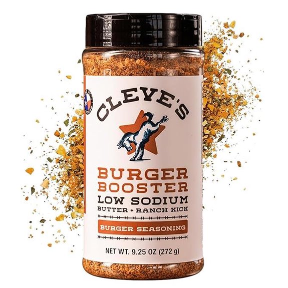 15 Best Burger Seasoning for Grilling in 2026 14 sketchy eerie town silhouette