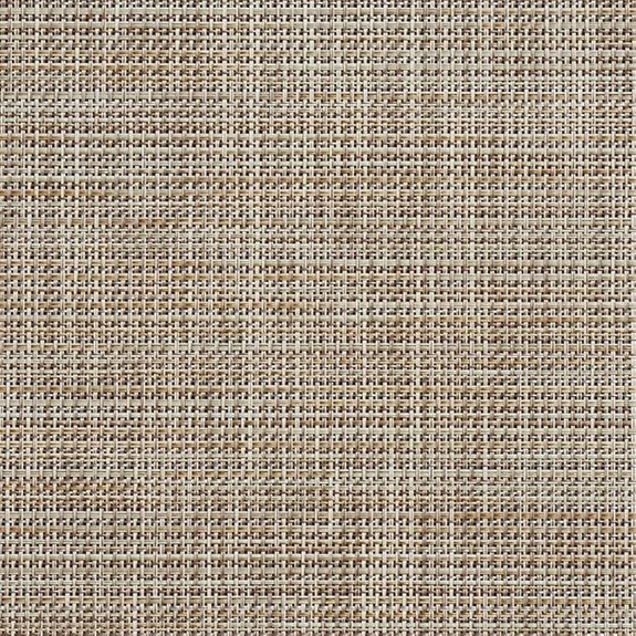 15 Best Material for Outdoor Furniture in 2026 3 sl003 beige woven sling