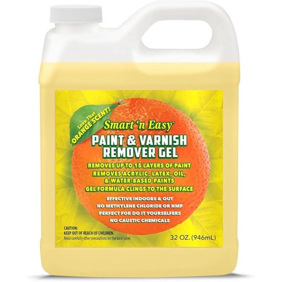 10 Best Tools to Remove Paint From Decks in 2026 8 smart and quick witted