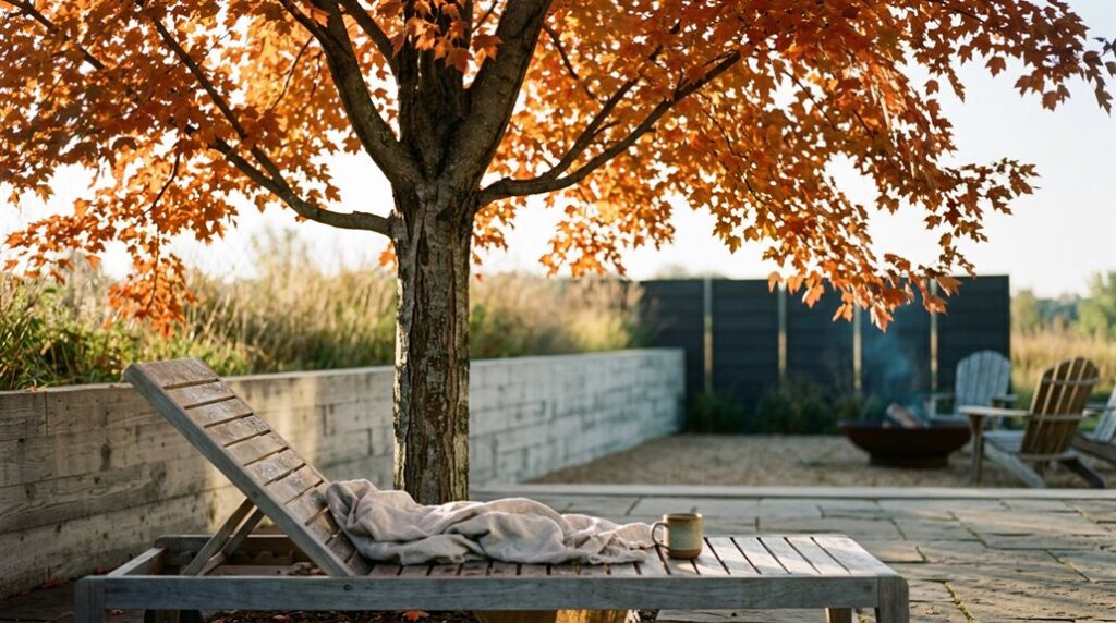 top 10 backyard shade trees 2026
