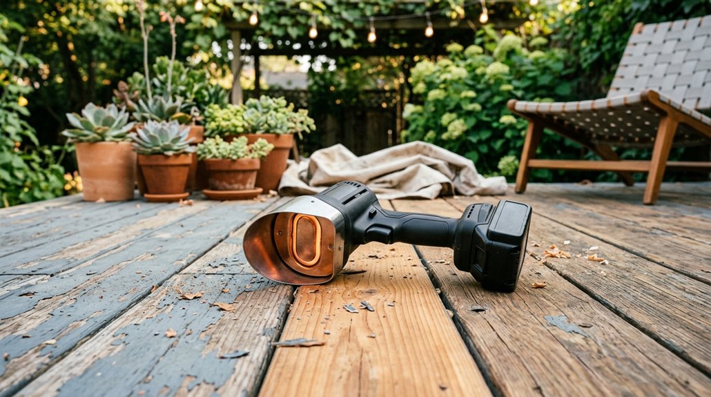 top 10 deck paint removers 2026