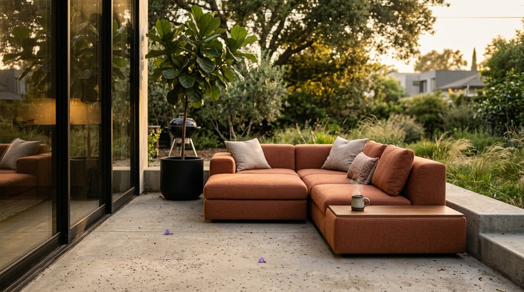 5 Best Rated Patio Furniture Brands for 2026 11 top 5 patio furniture brands 2026