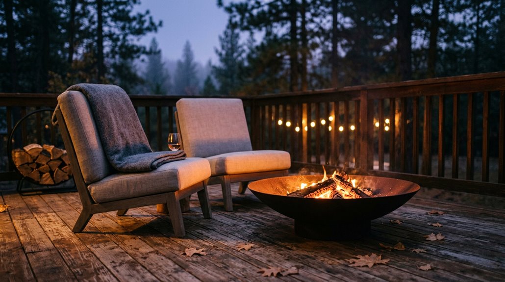 10 Best Fire Pit Brands for 2026 (Cozy Nights Await) 21 top fire pit brand roundup 2026