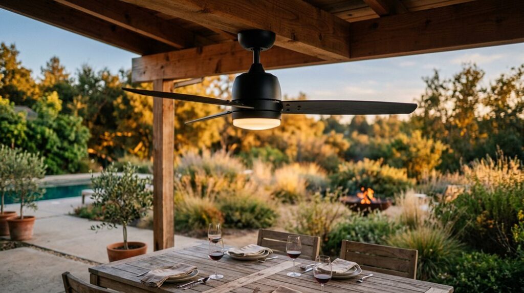 top outdoor ceiling fans 2026