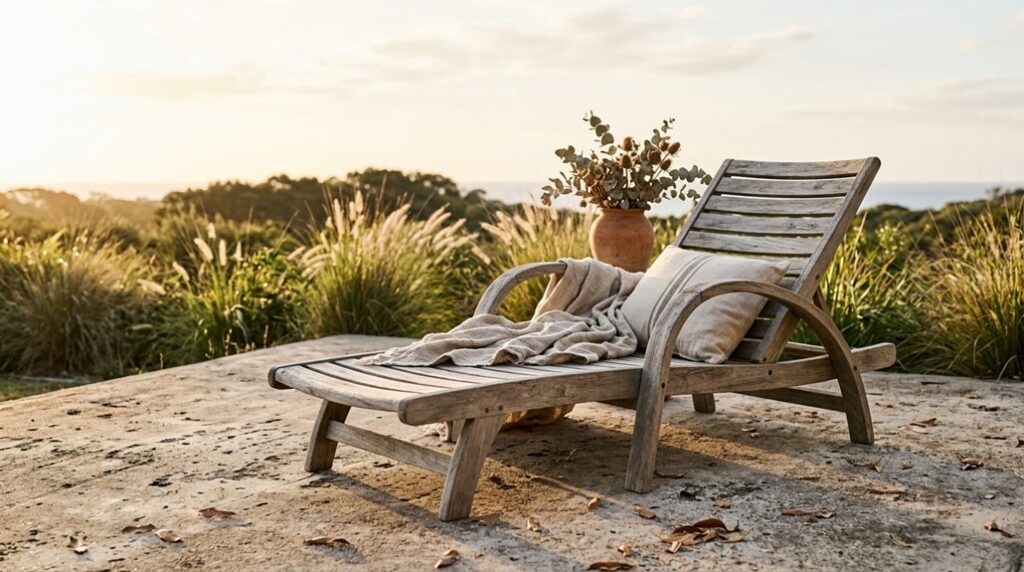 top outdoor furniture brands 2026