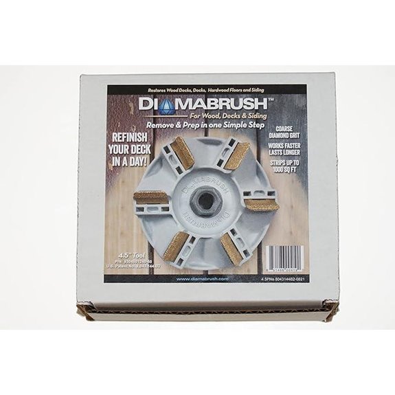 10 Best Tools to Remove Paint From Decks in 2026 1 wood deck removal tool 4 1 2