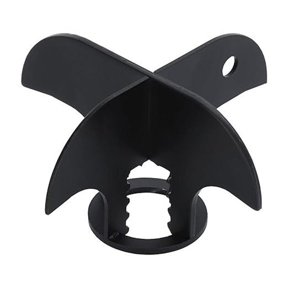 7 Best Tools to Clean Between Deck Boards in 2026 2 zenith crack and crevice tool